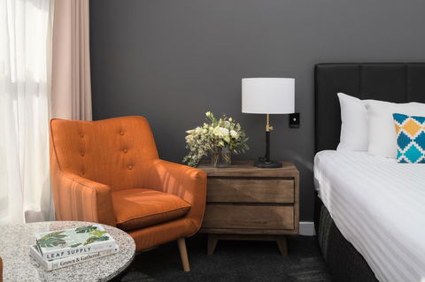 Esplanade Hotel Fremantle - By Rydges - 2032 Olympic Games 23
