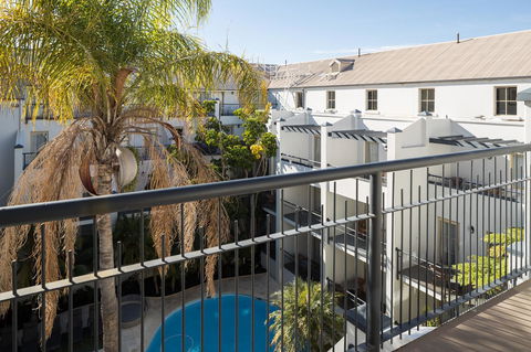Esplanade Hotel Fremantle - By Rydges - 2032 Olympic Games 21