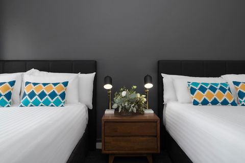 Esplanade Hotel Fremantle - By Rydges - 2032 Olympic Games 25