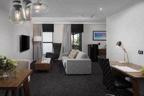 Esplanade Hotel Fremantle - By Rydges - 2032 Olympic Games 6