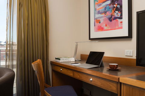 Esplanade Hotel Fremantle - By Rydges - 2032 Olympic Games 3