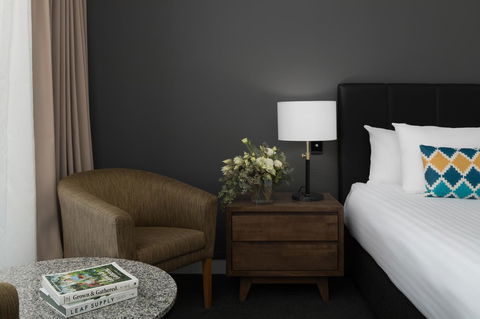 Esplanade Hotel Fremantle - By Rydges - 2032 Olympic Games 26