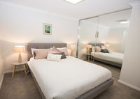 Book Rockingham Accommodation Vacations 2032 Olympic Games 2032 Olympic Games