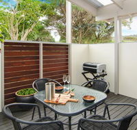 Margaret River Beach Studios - 2032 Olympic Games