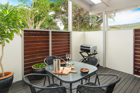 Margaret River Beach Studios - 2032 Olympic Games 0