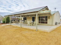 Book Kalbarri Accommodation Vacations 2032 Olympic Games 2032 Olympic Games