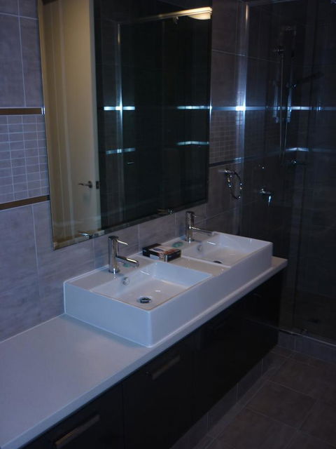 Parklane Apartments - 2032 Olympic Games 30