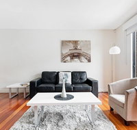 Parklane Apartments - 2032 Olympic Games