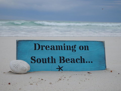 Lazy Lobster Holiday Units & Chalets - 2032 Olympic Games 28