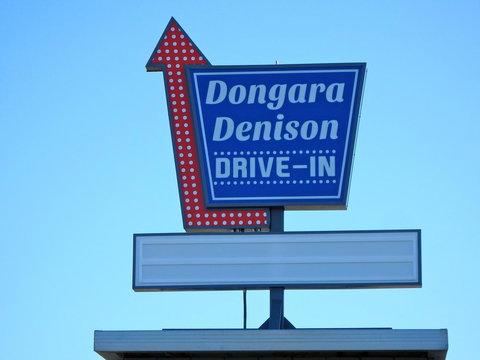 Lazy Lobster Holiday Units & Chalets - 2032 Olympic Games 27