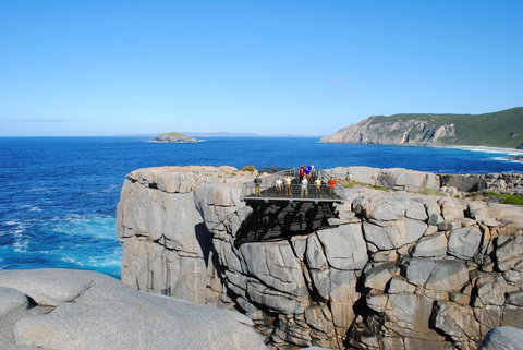 Albany Motel & Apartments - 2032 Olympic Games 22