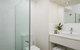 Pensione Hotel Perth - thumb 2