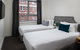 Pensione Hotel Perth - thumb 10
