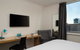Pensione Hotel Perth - thumb 7
