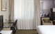 Parmelia Hilton Perth - thumb 41