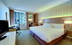 Parmelia Hilton Perth - thumb 24