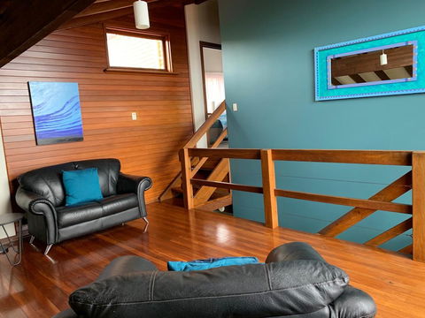 Beachside Prevelly Villas - 2032 Olympic Games 19
