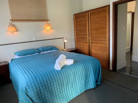 Beachside Prevelly Villas - 2032 Olympic Games 20