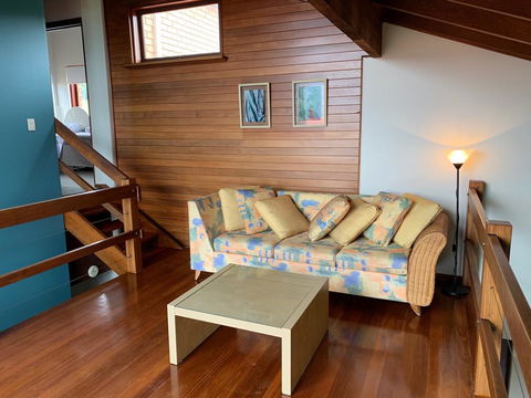 Beachside Prevelly Villas - 2032 Olympic Games 9