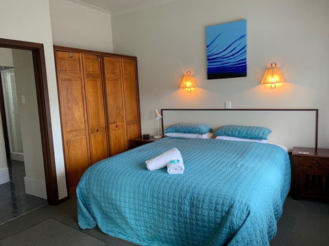 Beachside Prevelly Villas - 2032 Olympic Games 28