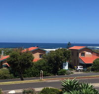 Beachside Prevelly Villas - 2032 Olympic Games