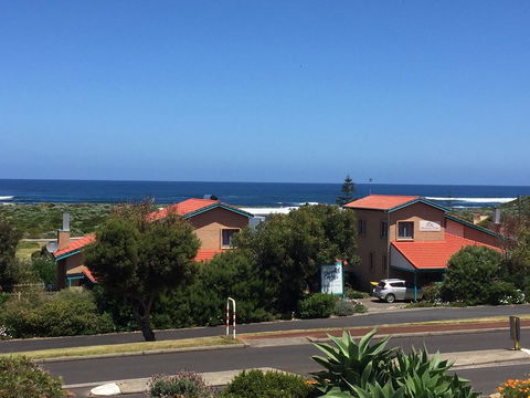 Beachside Prevelly Villas - 2032 Olympic Games 0