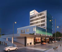 Book Geraldton Accommodation Vacations 2032 Olympic Games 2032 Olympic Games