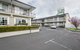 Ibis Styles Albany - thumb 15