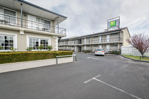Ibis Styles Albany - 2032 Olympic Games 15