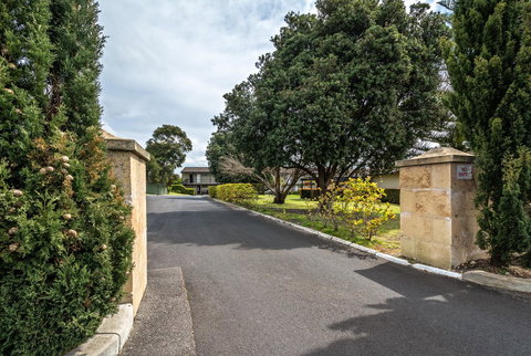 Ibis Styles Albany - 2032 Olympic Games 10