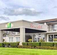 ibis Styles Albany - 2032 Olympic Games
