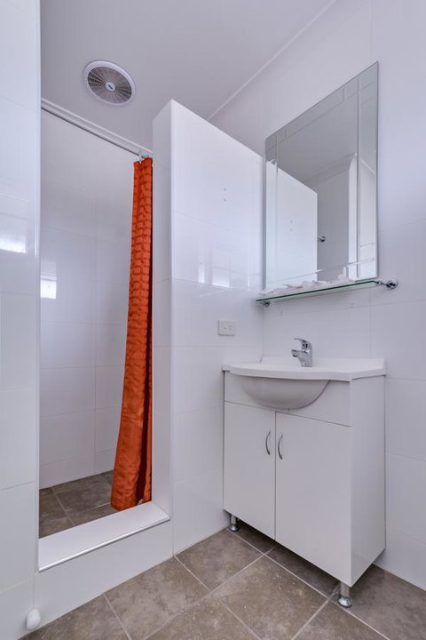 Ibis Styles Albany - 2032 Olympic Games 28