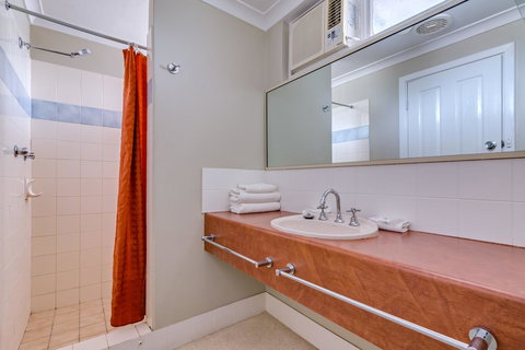 Ibis Styles Albany - 2032 Olympic Games 23