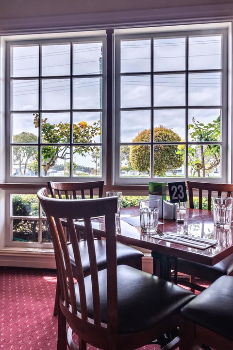 Ibis Styles Albany - 2032 Olympic Games 2