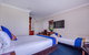 Ibis Styles Albany - thumb 29