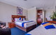 Ibis Styles Albany - thumb 30