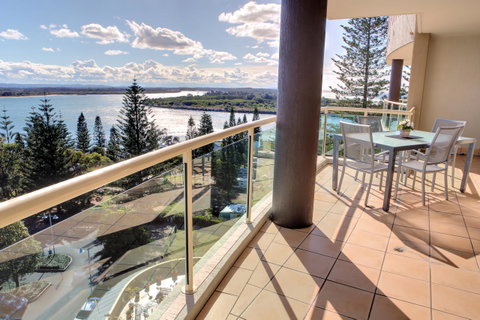 Northpoint Apartments - 2032 Olympic Games 7