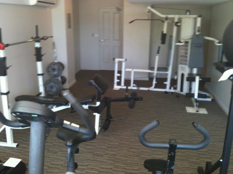 Northpoint Apartments - 2032 Olympic Games 21