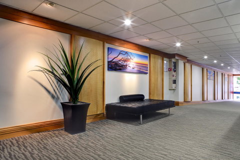 Northpoint Apartments - 2032 Olympic Games 17