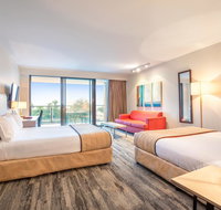 Quality Hotel Narrabeen Sands - 2032 Olympic Games