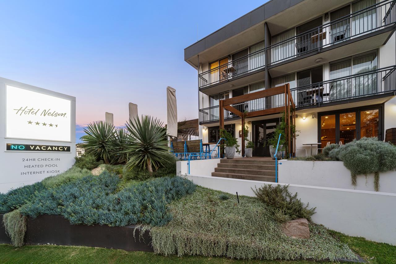 Nelson Bay NSW 2032 Olympic Games