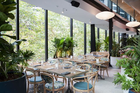 Vibe Hotel North Sydney - 2032 Olympic Games 4