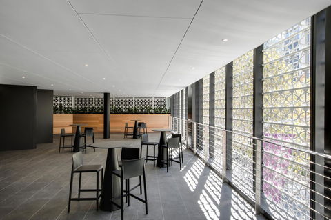 Vibe Hotel North Sydney - 2032 Olympic Games 16