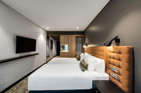 Vibe Hotel North Sydney - 2032 Olympic Games 35