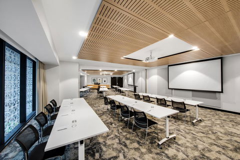 Vibe Hotel North Sydney - 2032 Olympic Games 10
