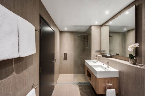 Vibe Hotel North Sydney - 2032 Olympic Games 20