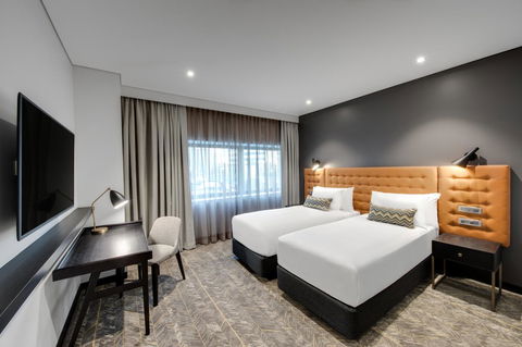 Vibe Hotel North Sydney - 2032 Olympic Games 42