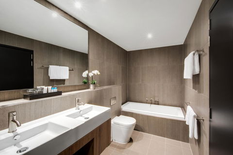 Vibe Hotel North Sydney - 2032 Olympic Games 27