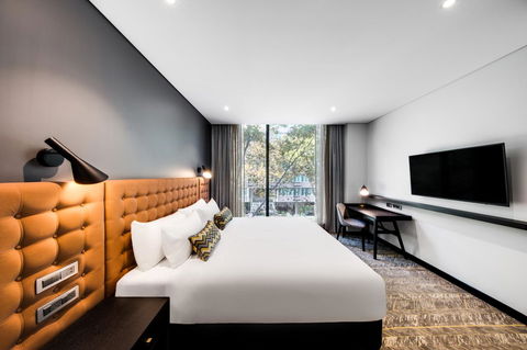 Vibe Hotel North Sydney - 2032 Olympic Games 34