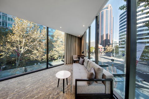 Vibe Hotel North Sydney - 2032 Olympic Games 28